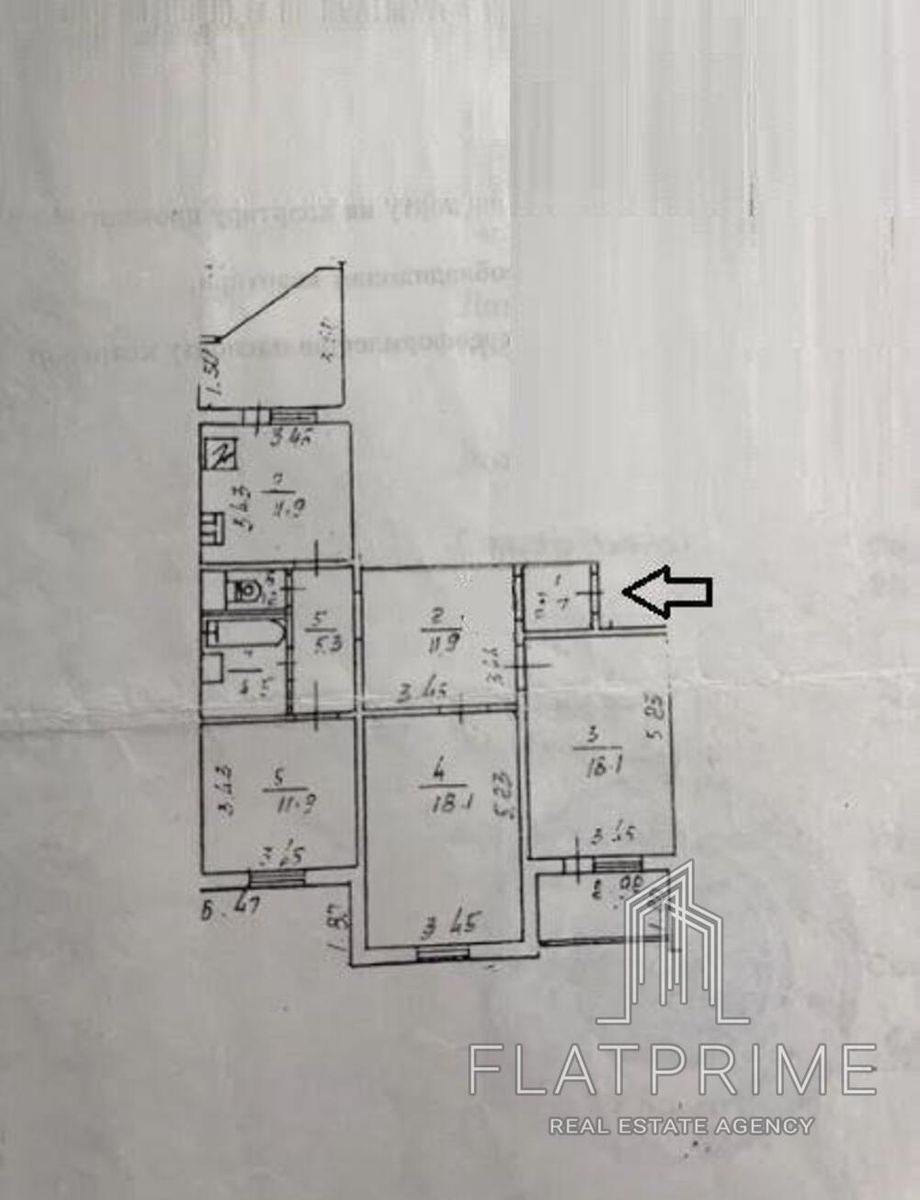 1840254393079161
