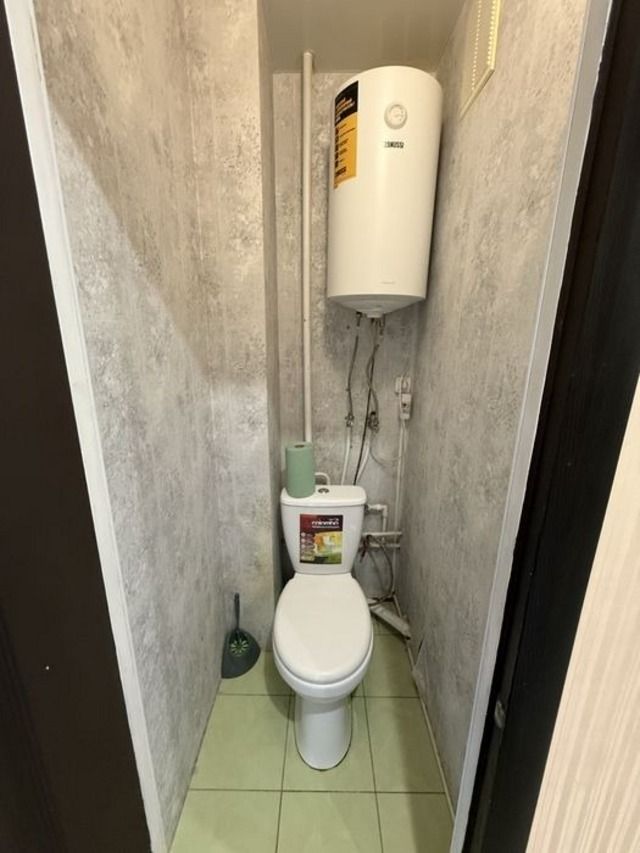 1840525791510161
