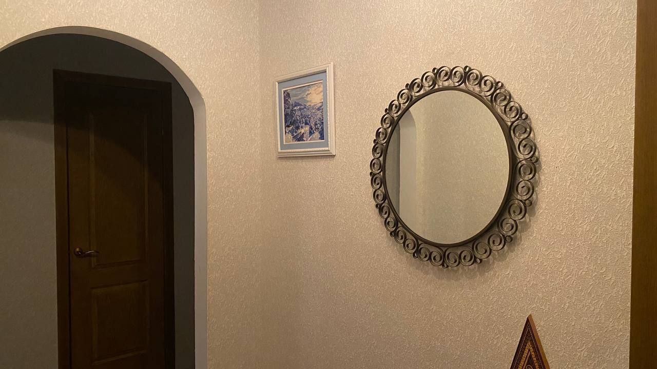 1841231807709161