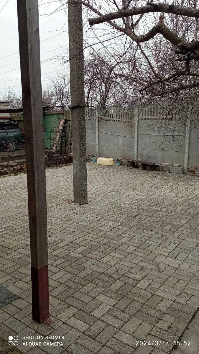 1834452382283162
