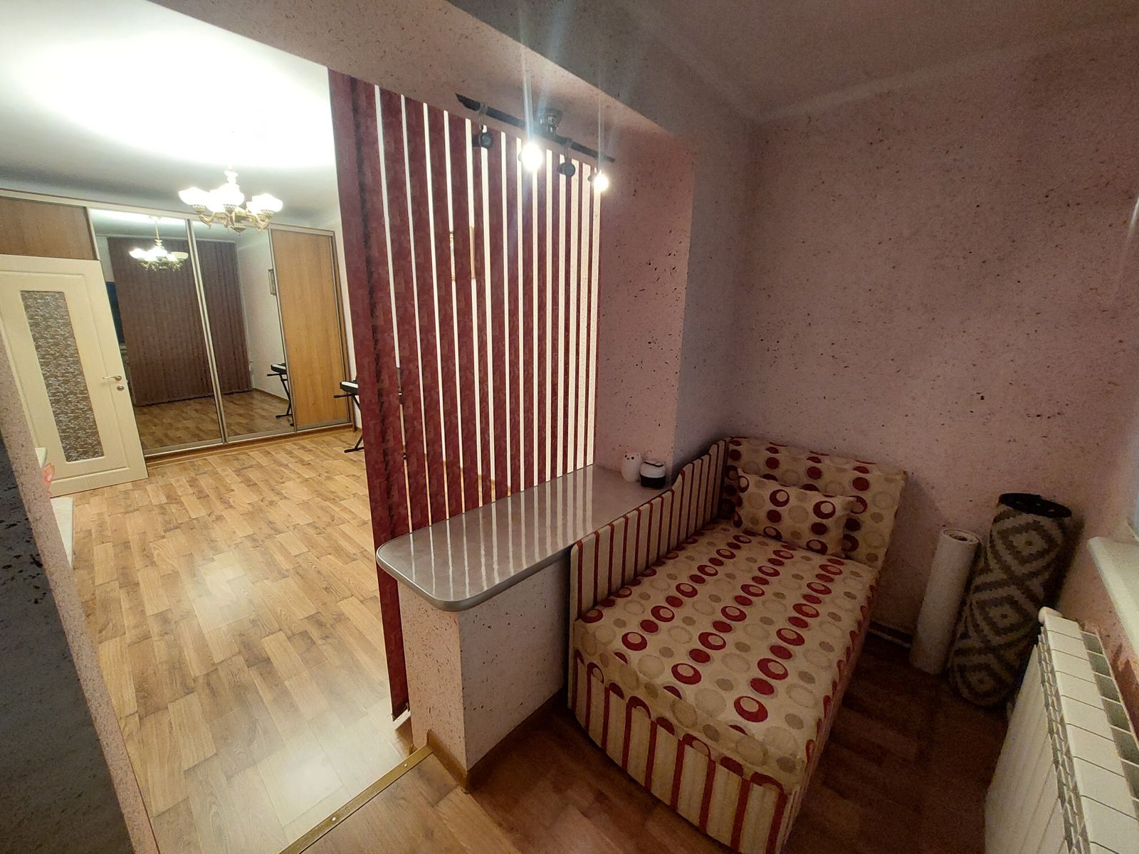 1834529139305162