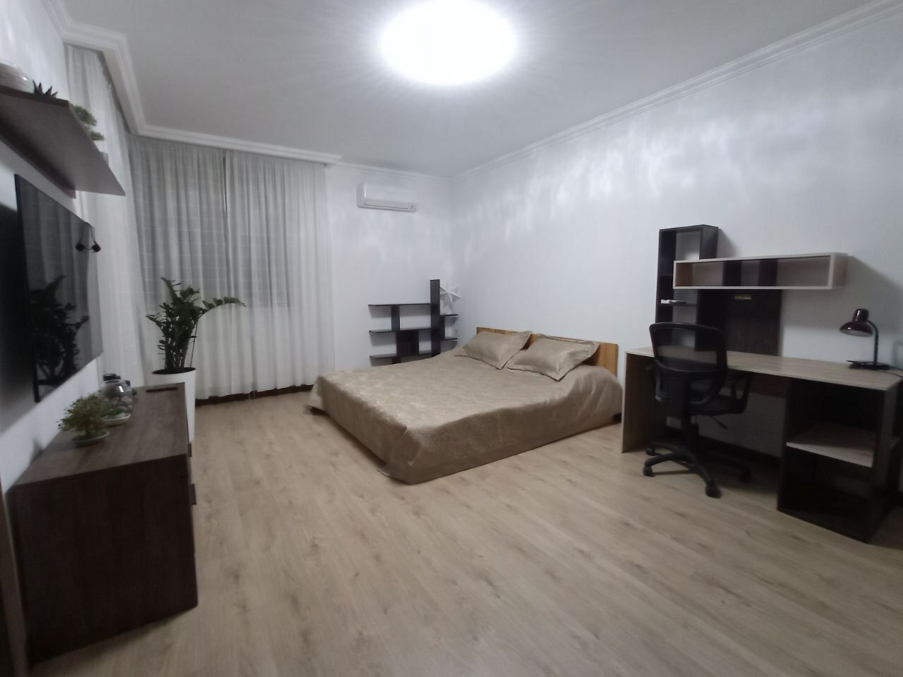 1834895420487162