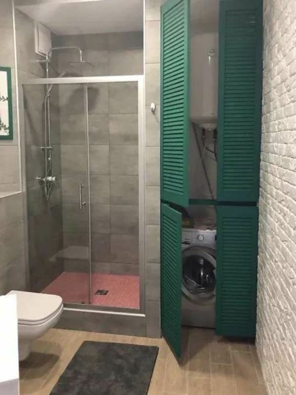 1835244493963162
