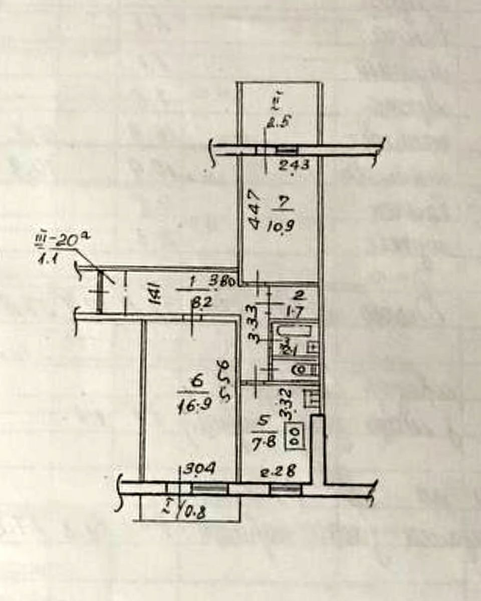 1835792652710162