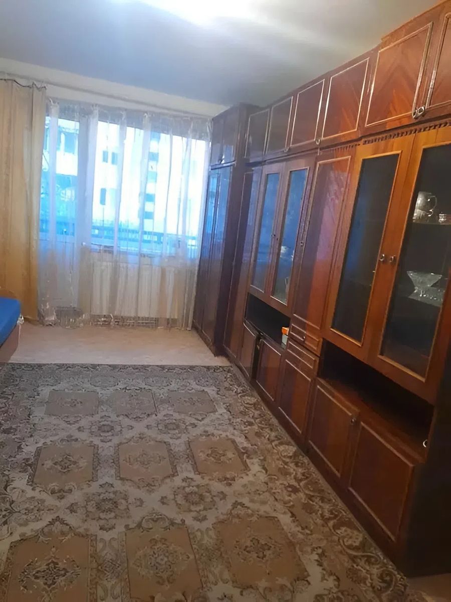 1836371578276162