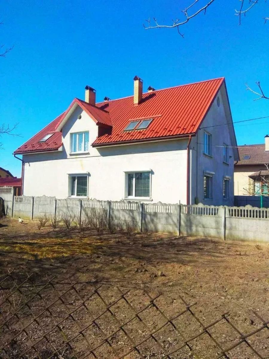 1836451594788162