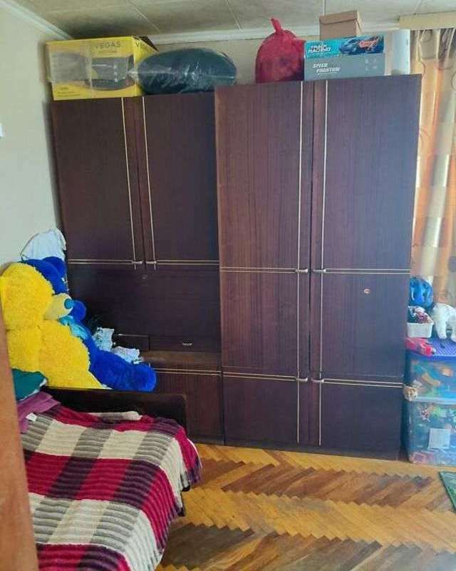 1837979025174162