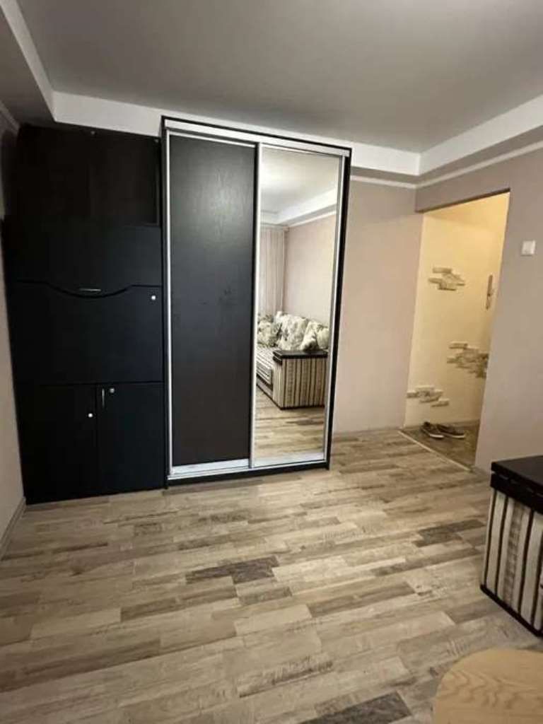 1839335642654162