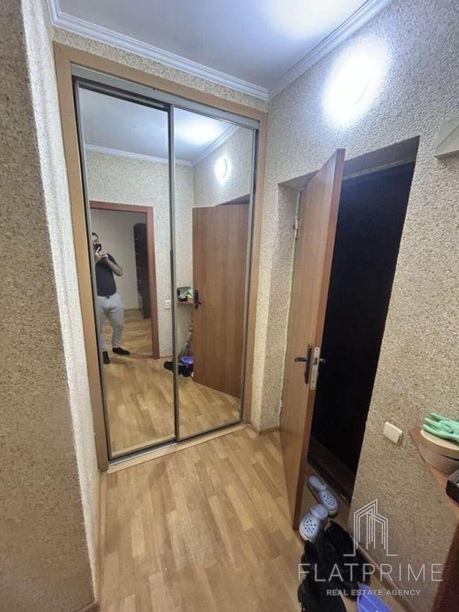 1842686871339162