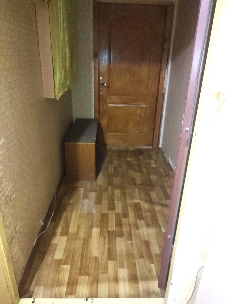 1832026205841163