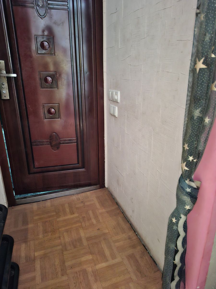 1832479207615163