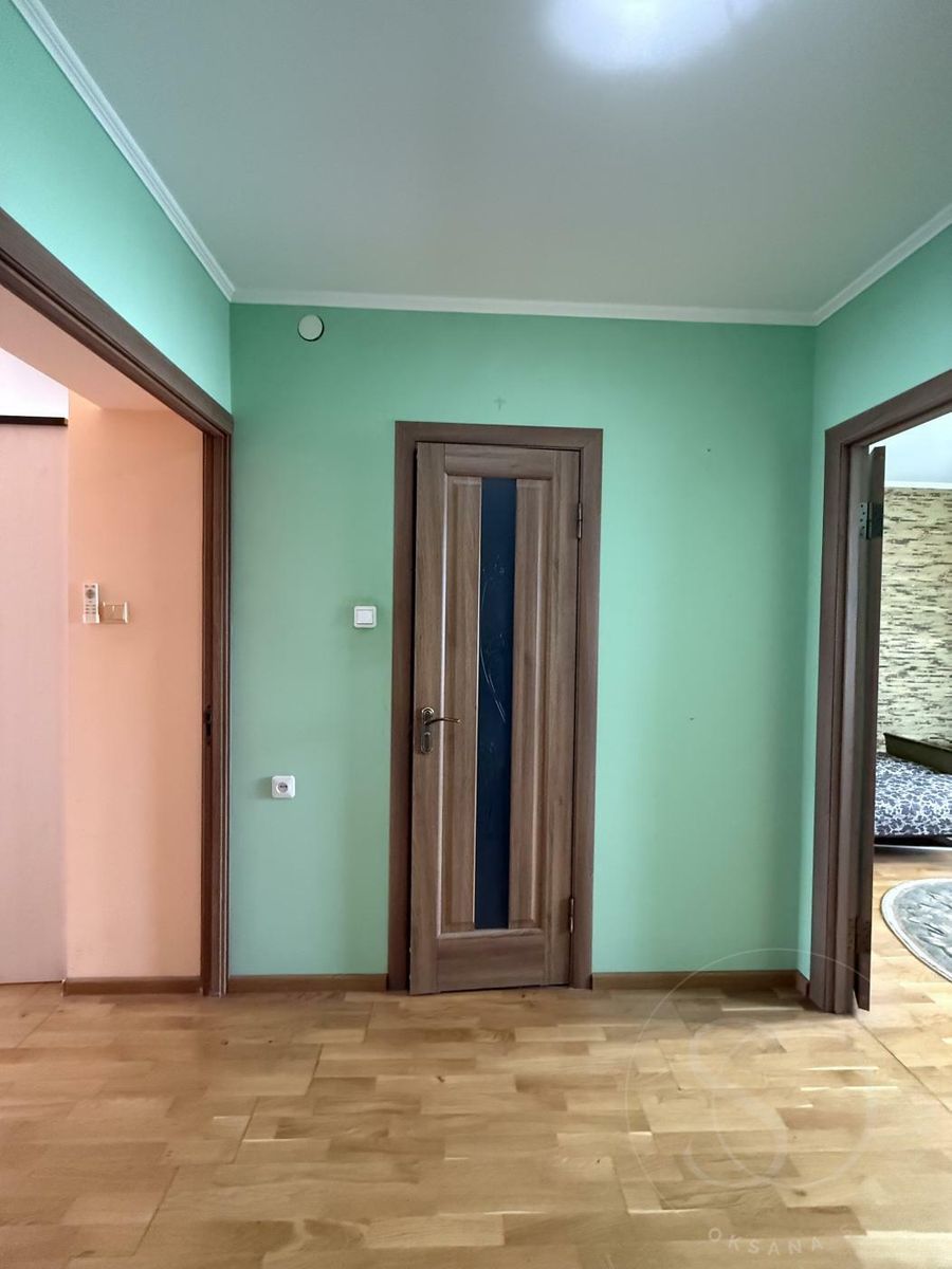 1832821745042163.jpg