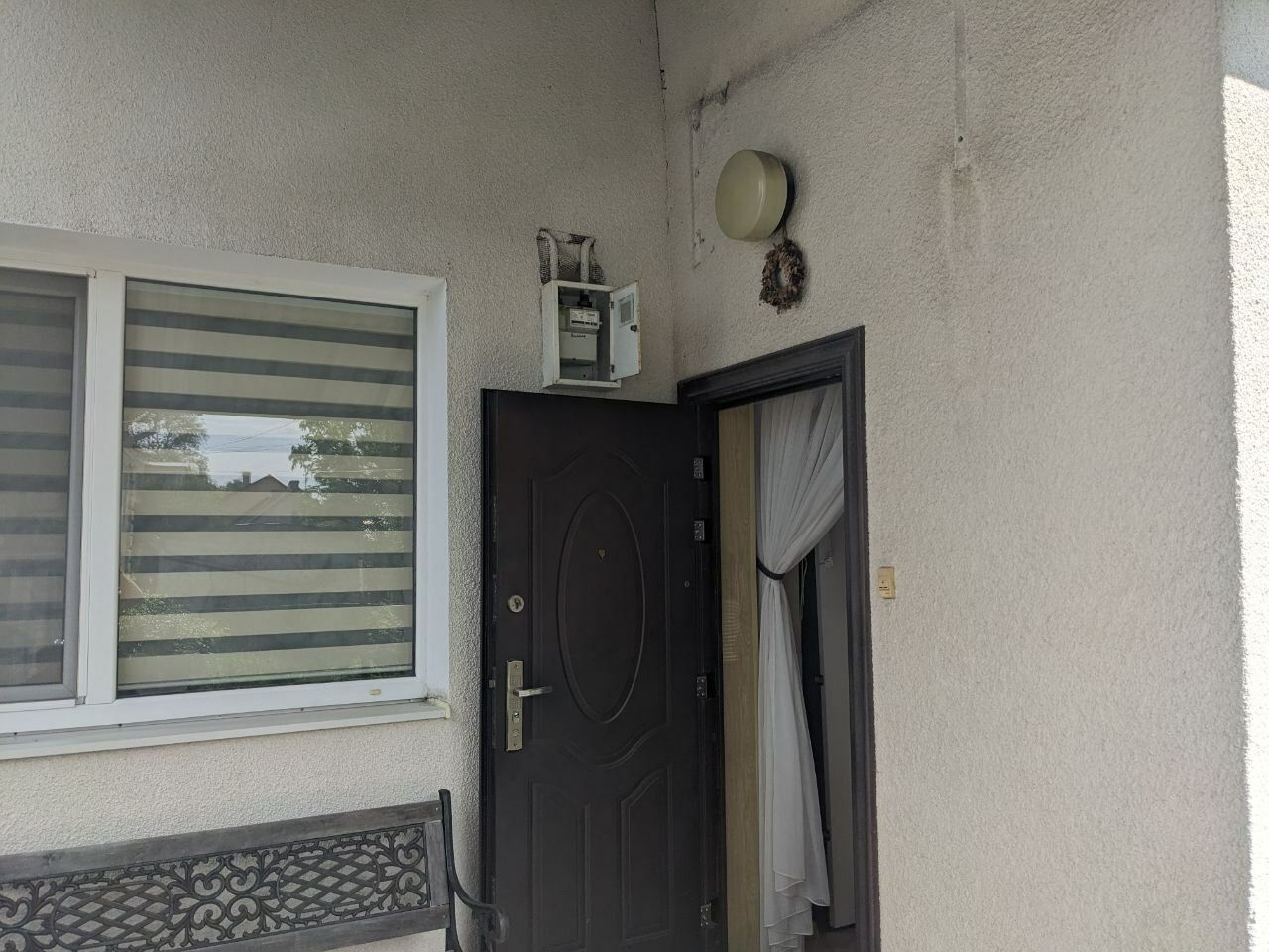 1835173898279163
