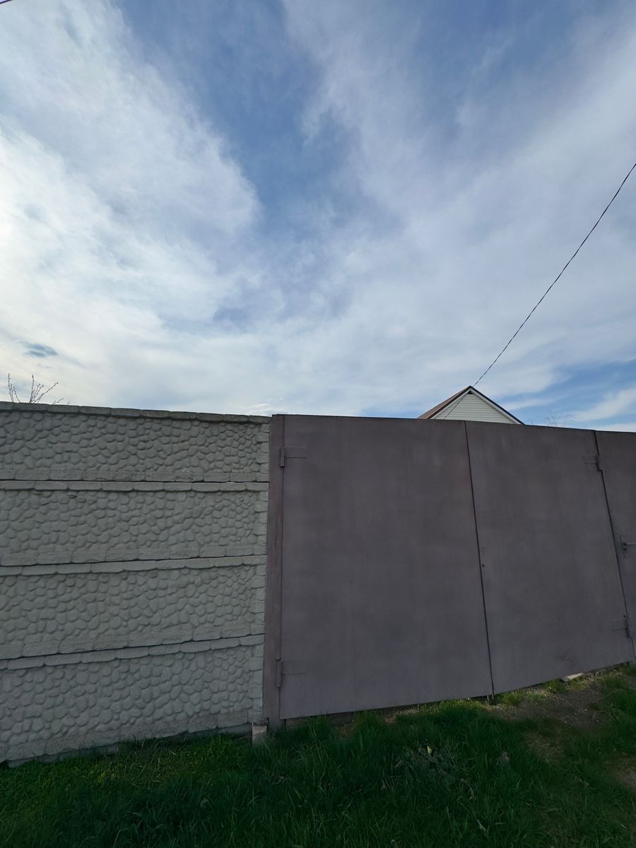 1836539440514163