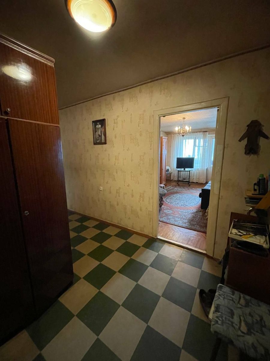 1836547382561163