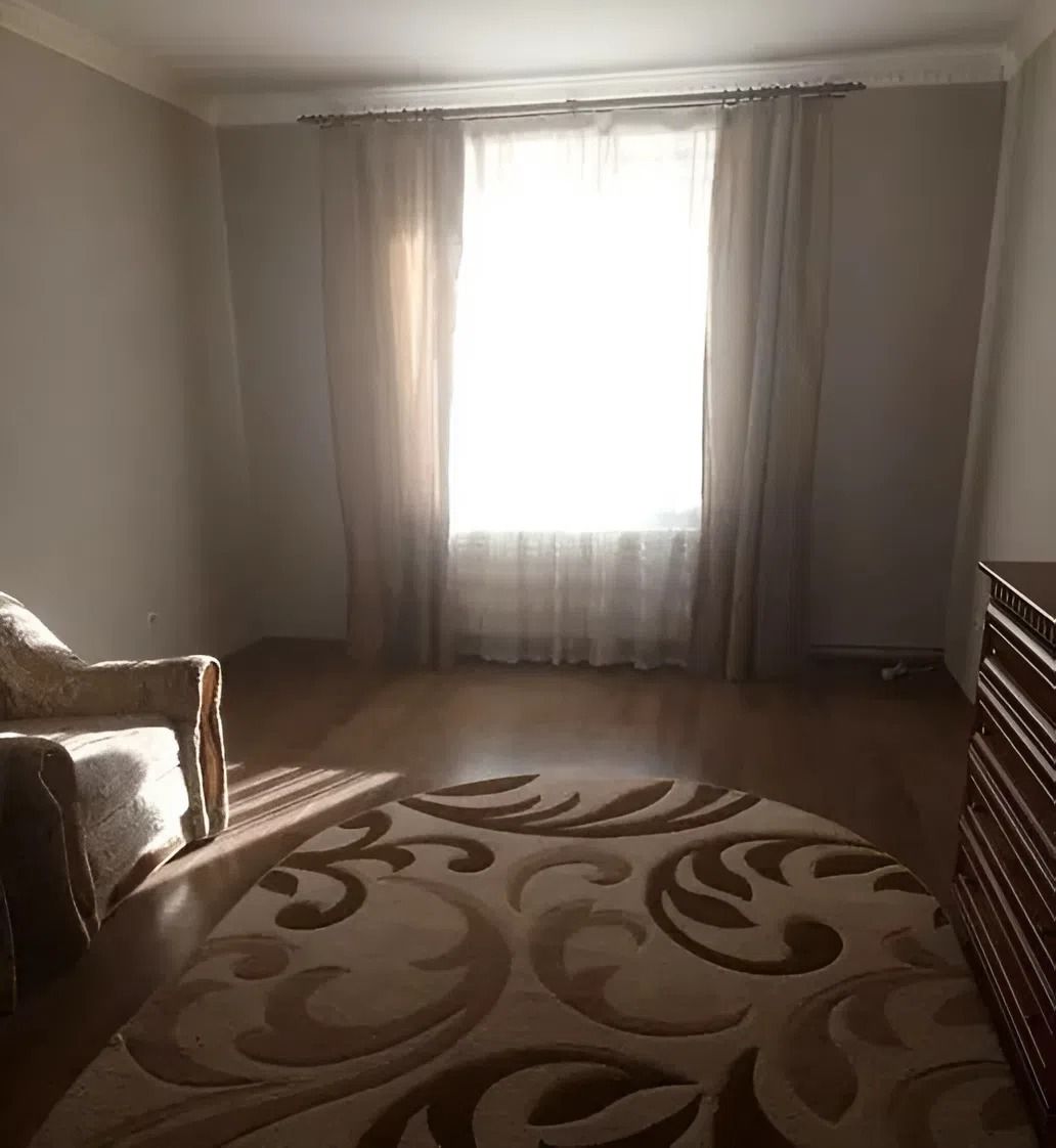 1836788380609163