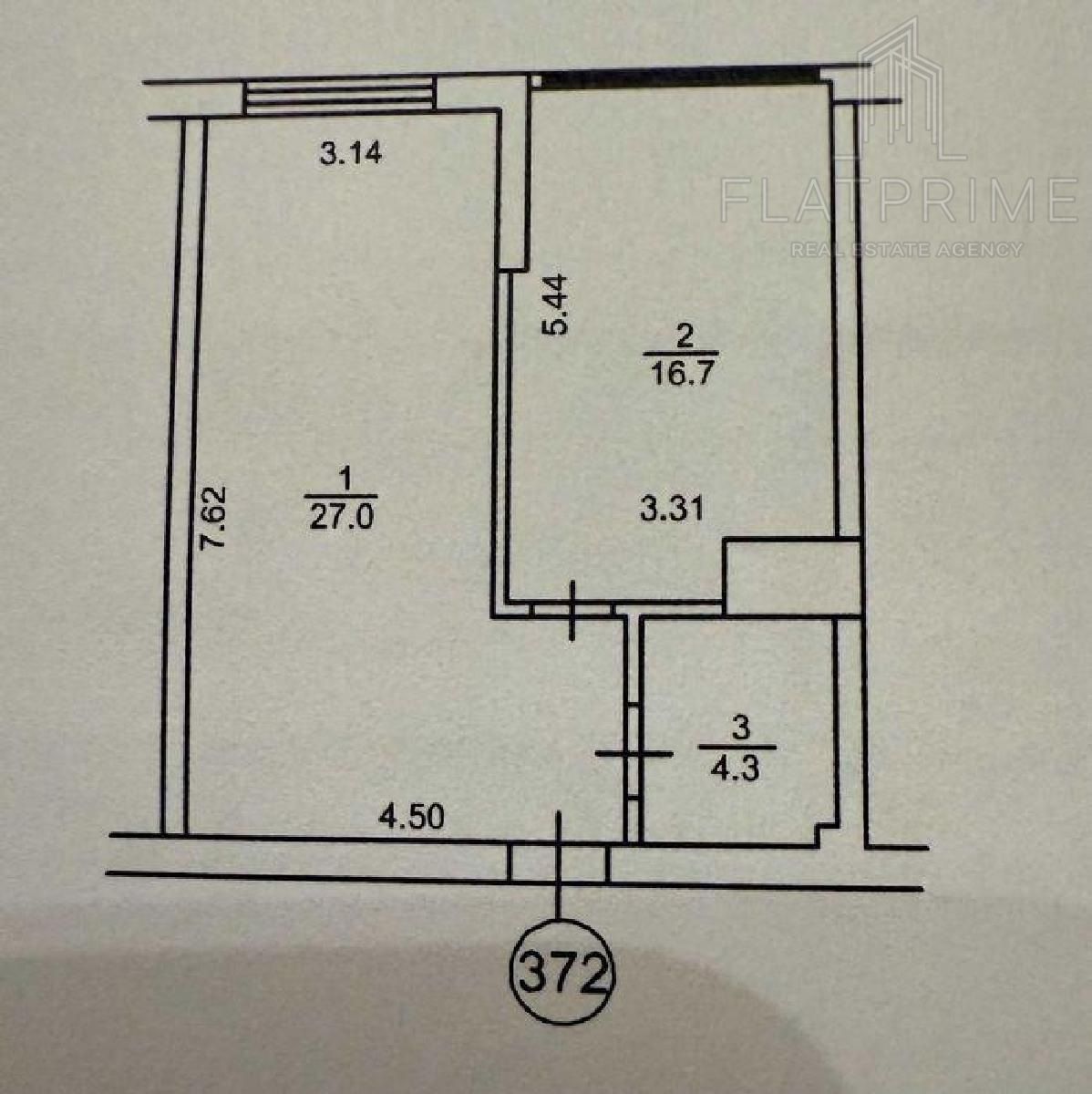 1837263444712163