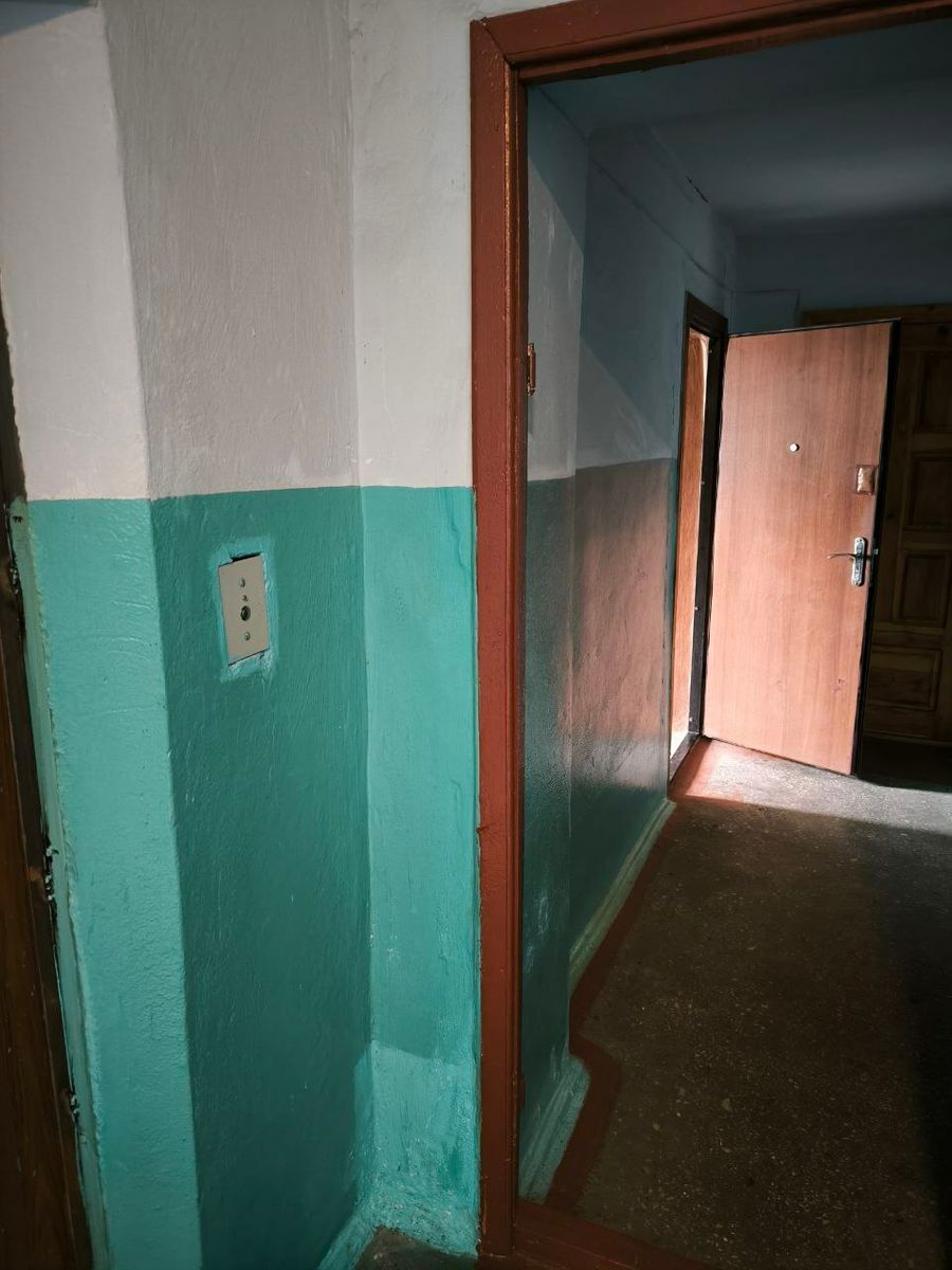 1837339587652163