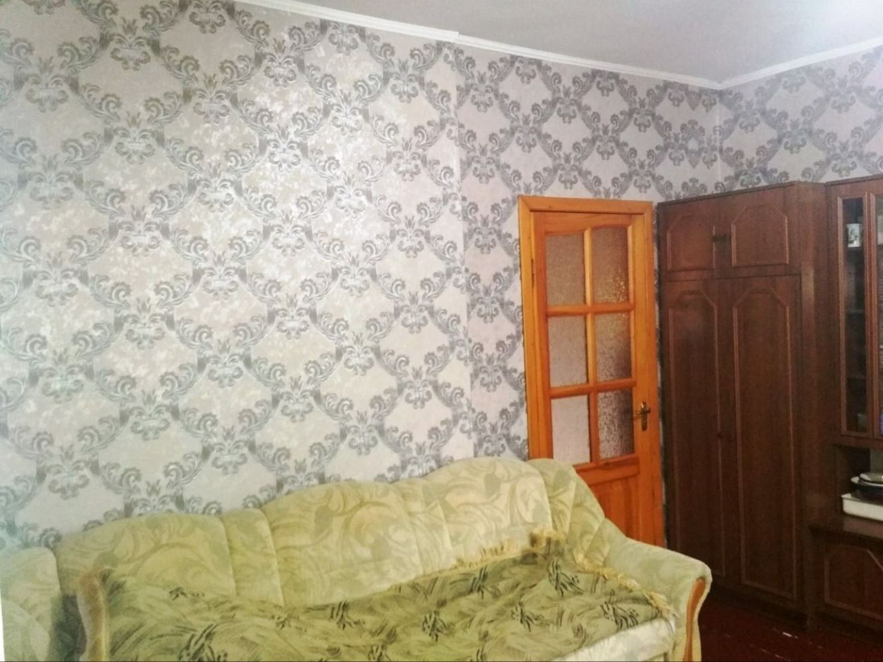 1837520371792163