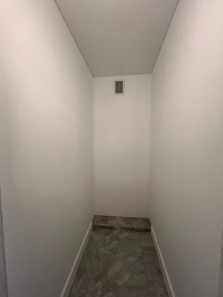 1837976878738163