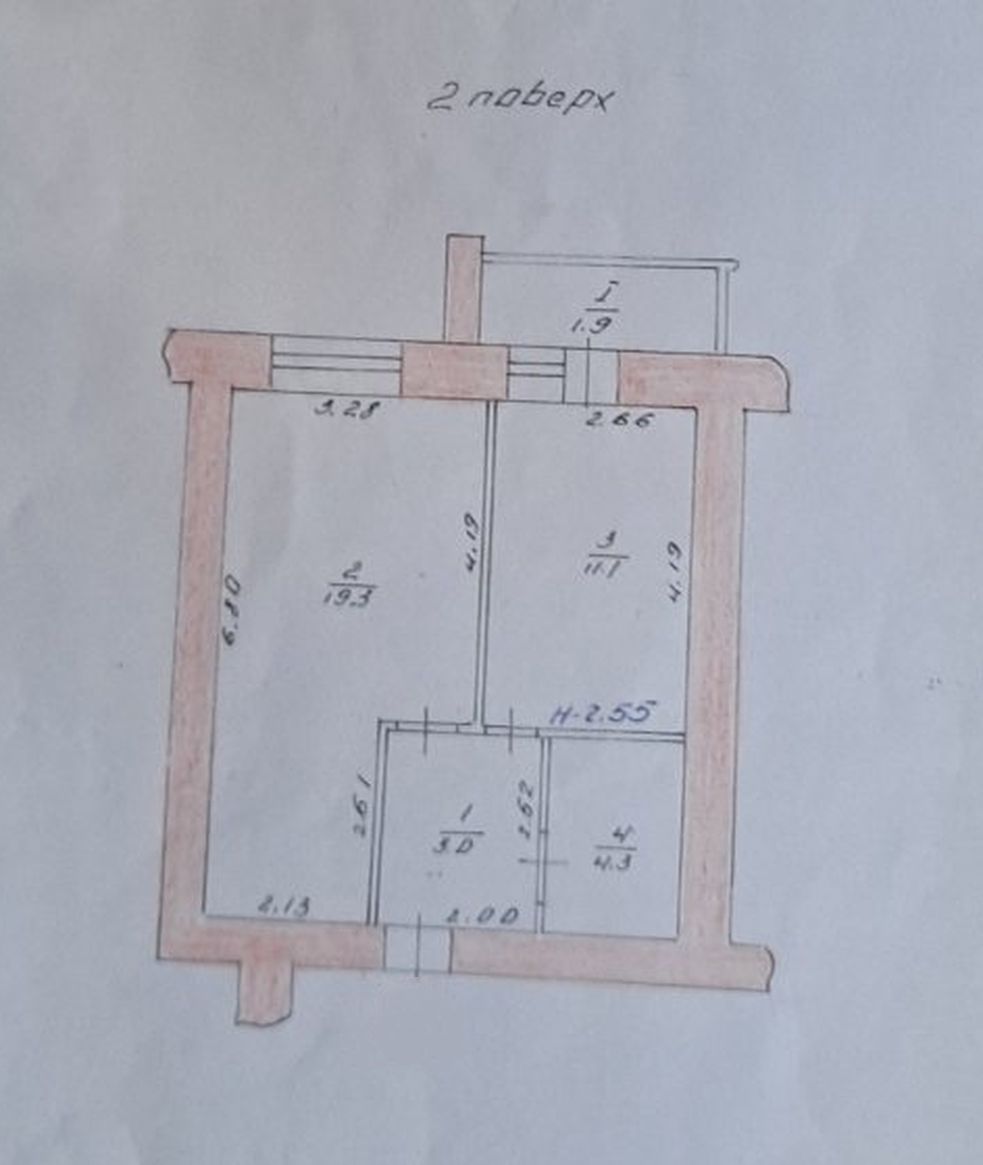 1837996776400163