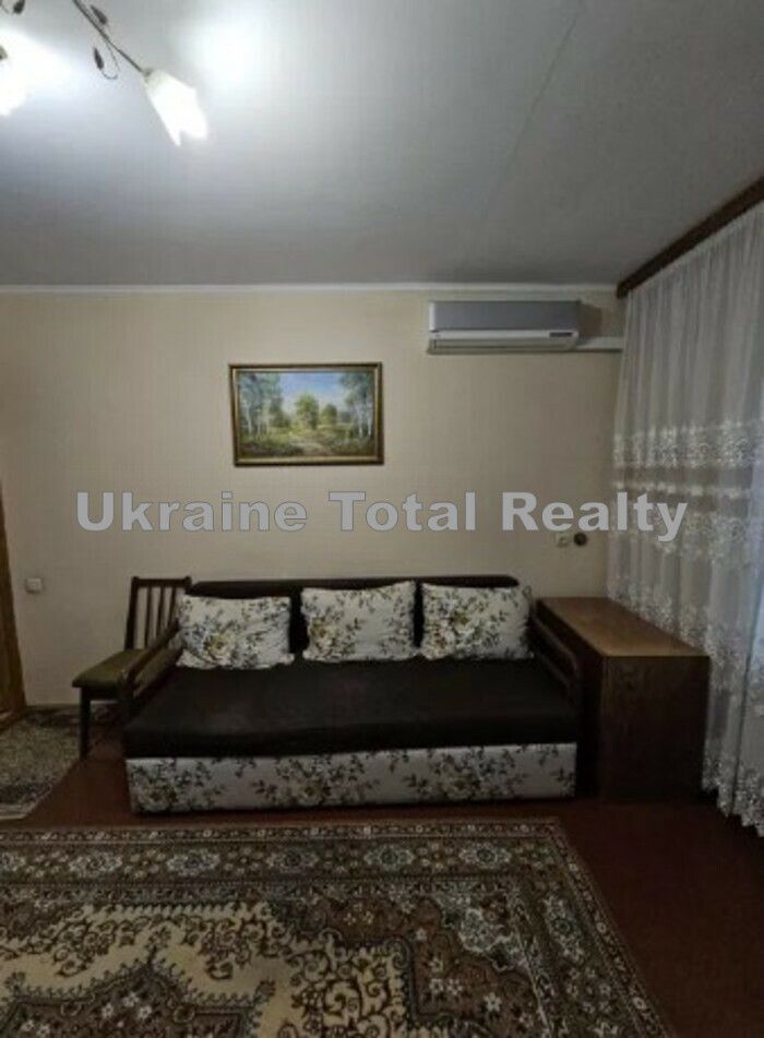 1838520241912163