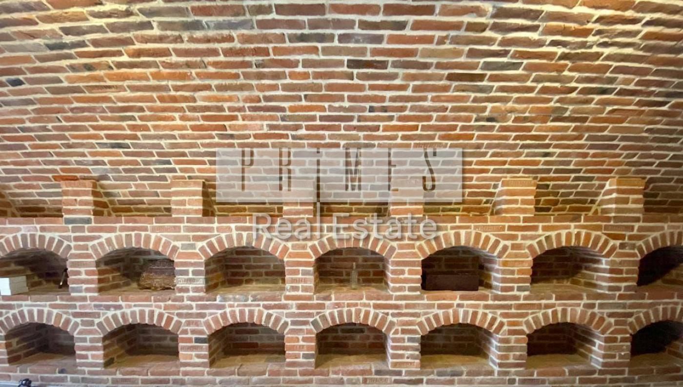 1839067188499163
