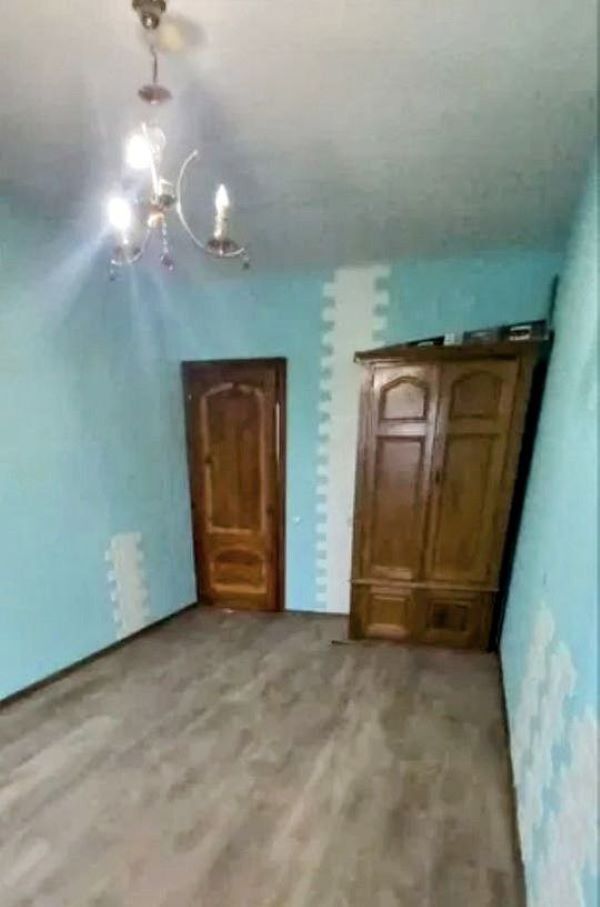1839514603619163