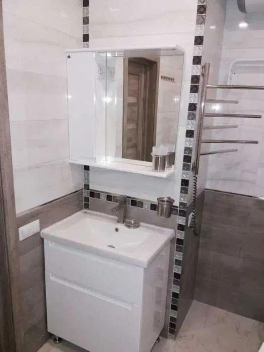1840330665525163