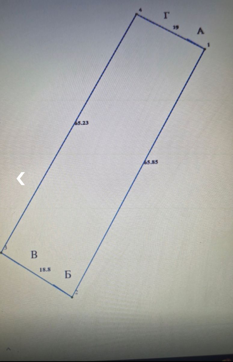 1780738318321164
