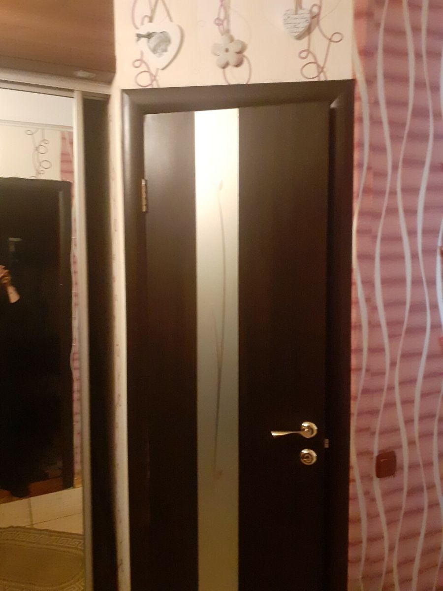 1784732250237164