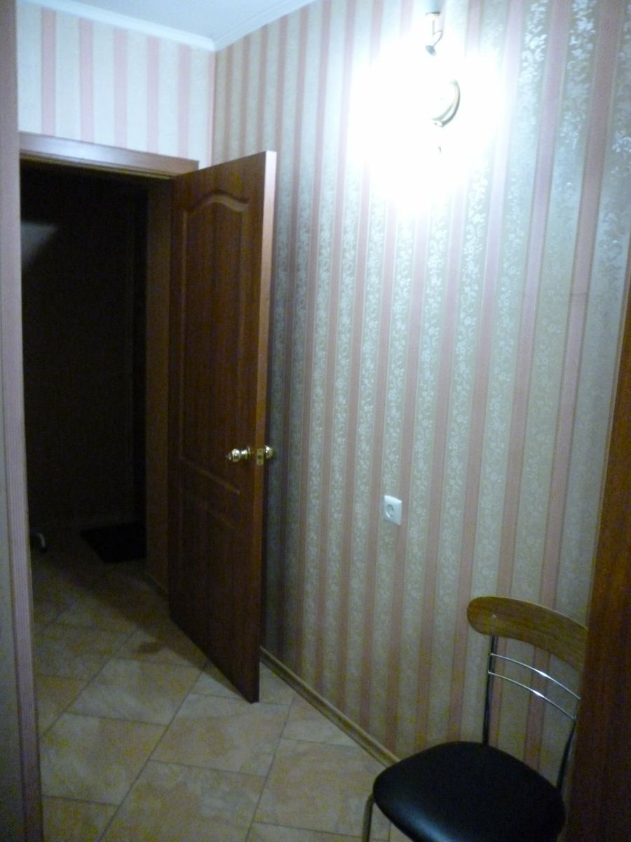 1800644150896164