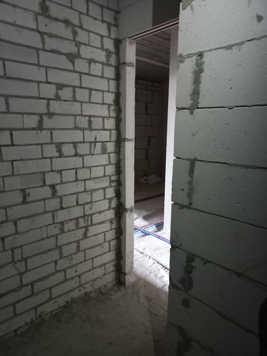 1830835439133164