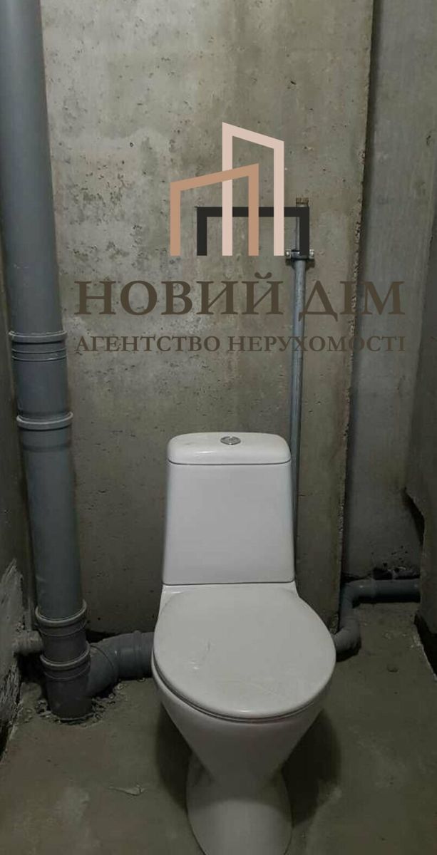 1831632994269164