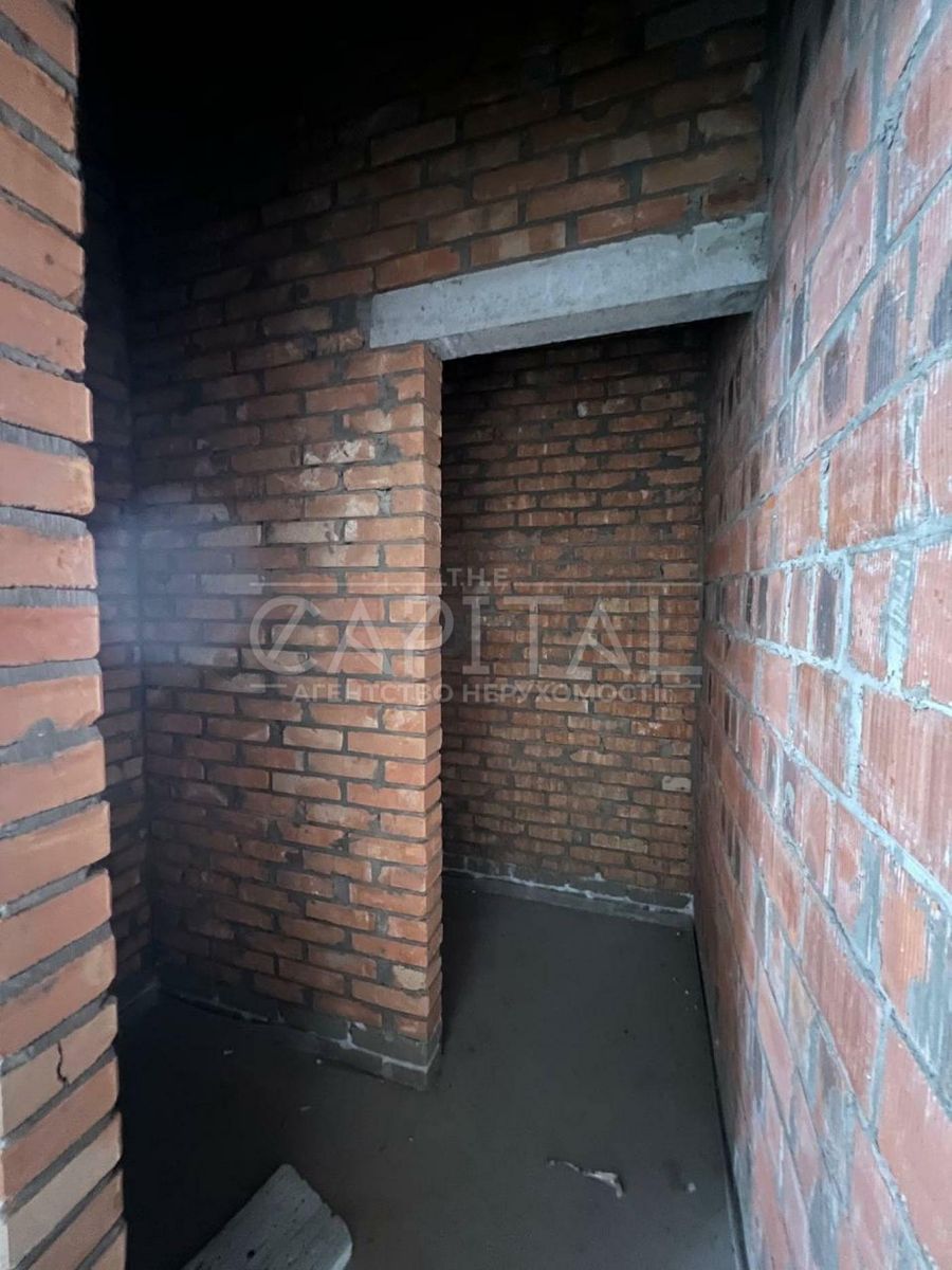 1834527356936164