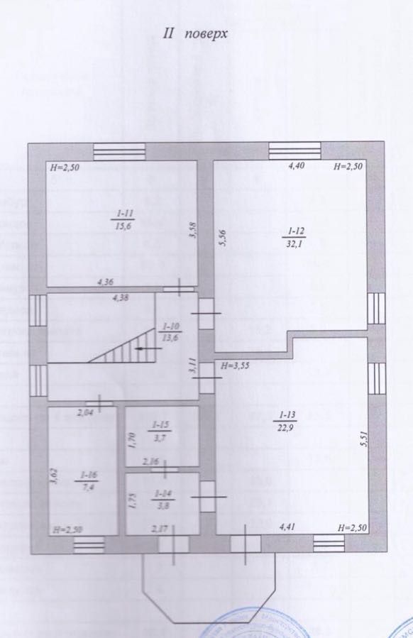 1835272416329164