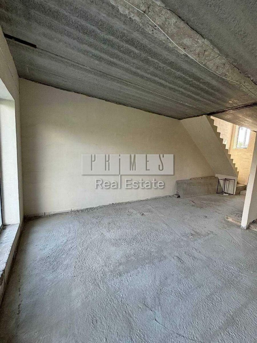 1835711291116164