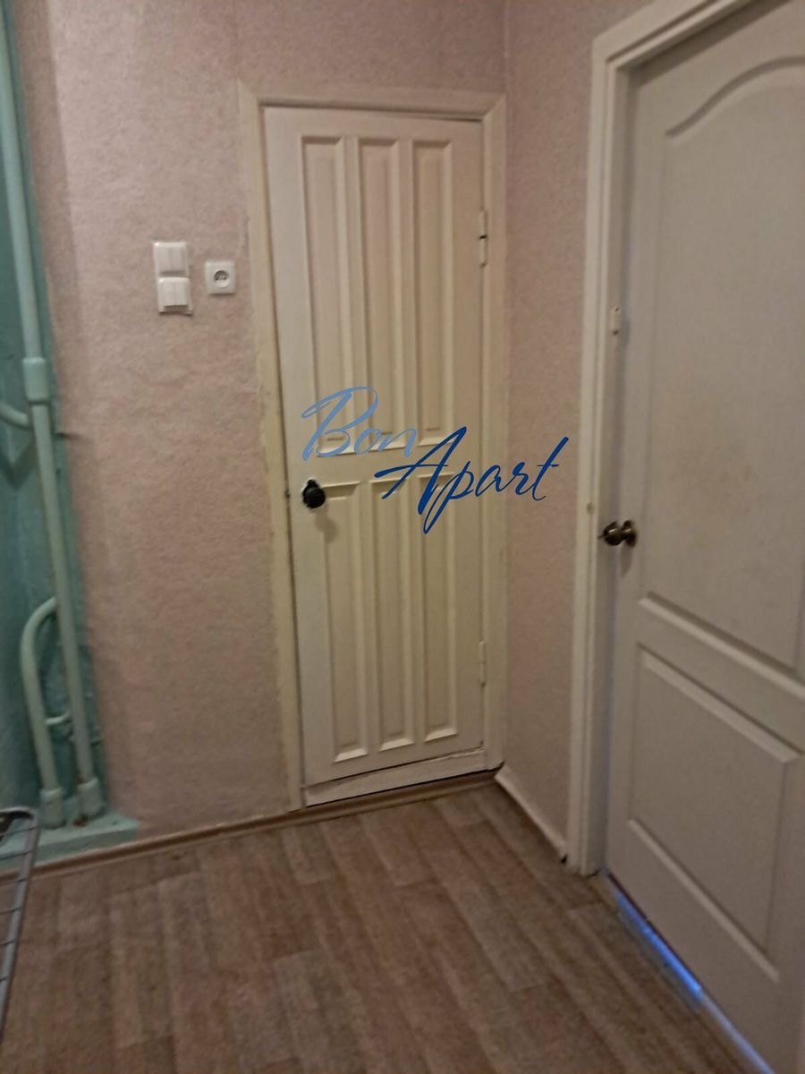 1835716897386164