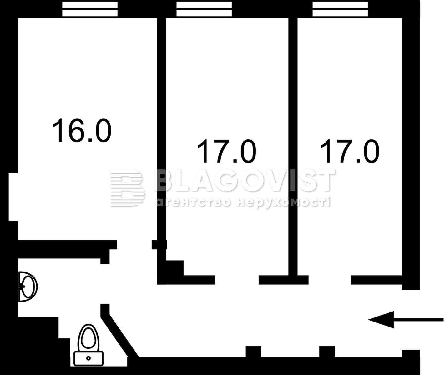 1835977844145164