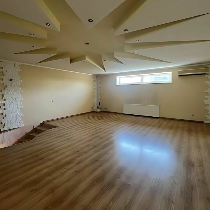 1835994117031164