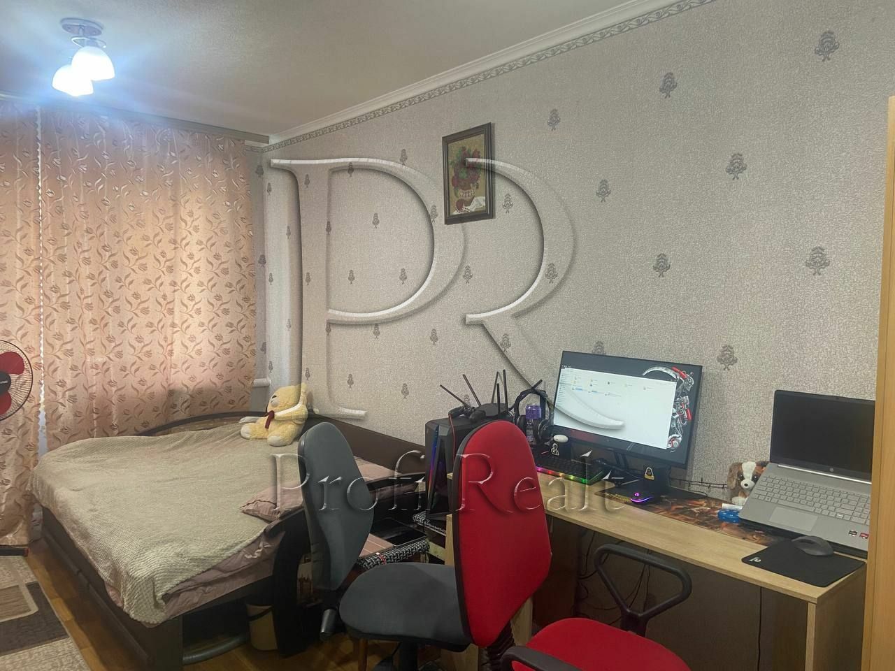 1836982594048164