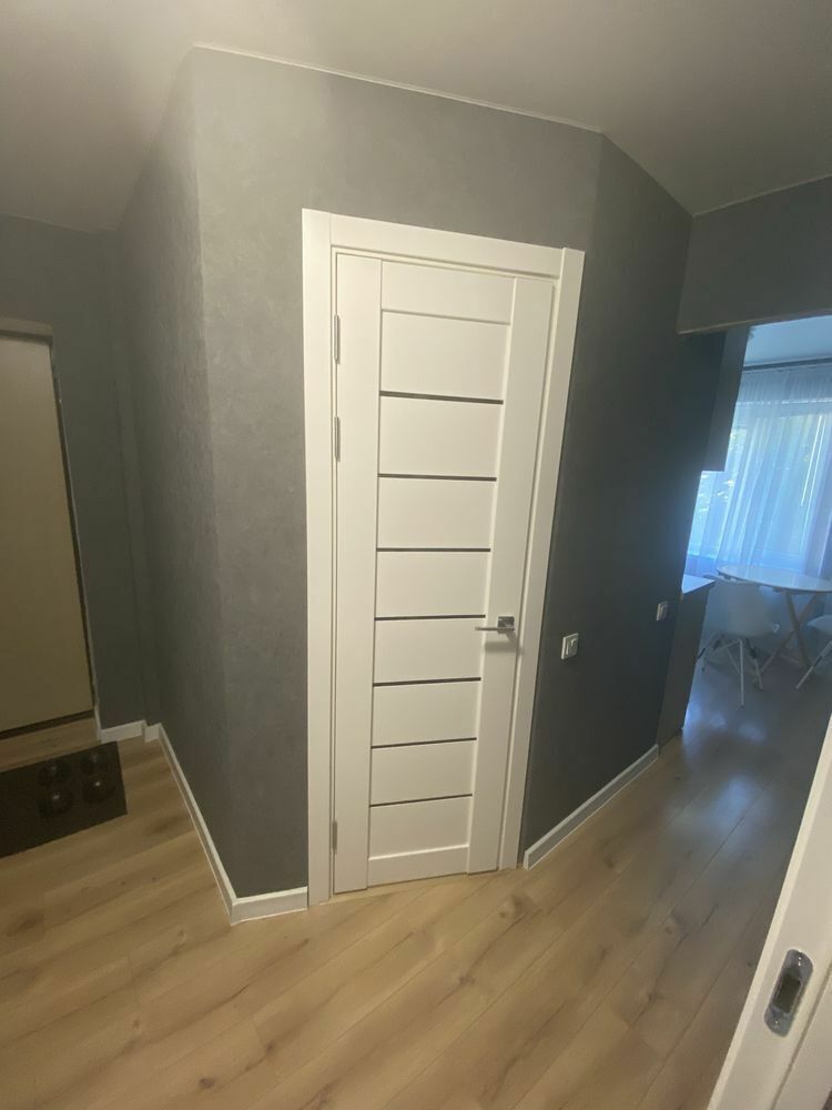 1837066620218164