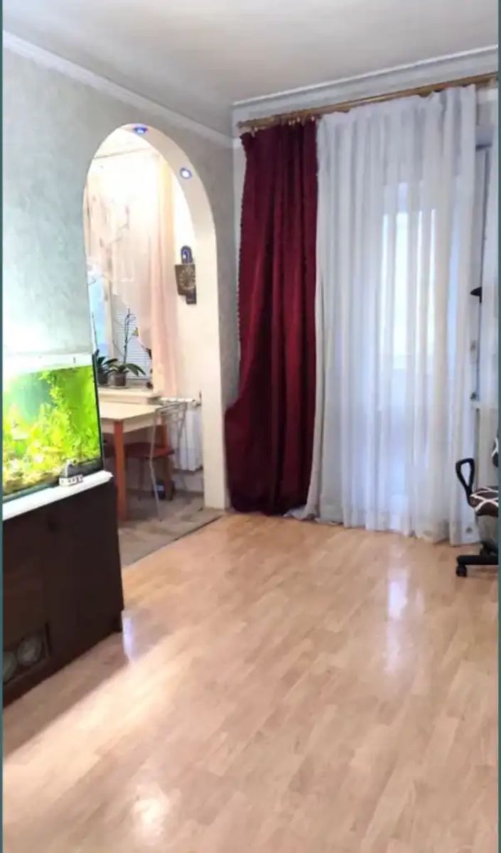 1839082287538164