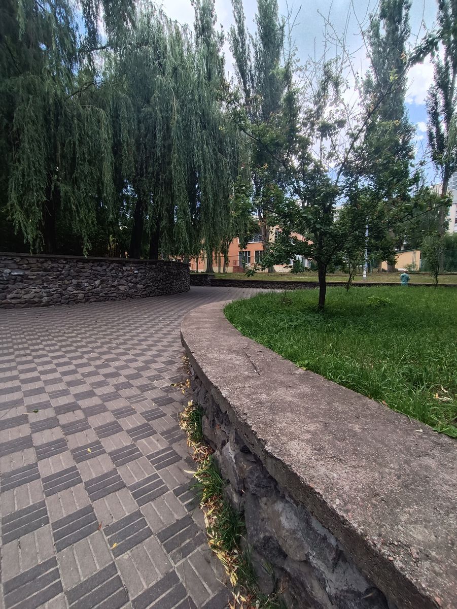 1769971064287165
