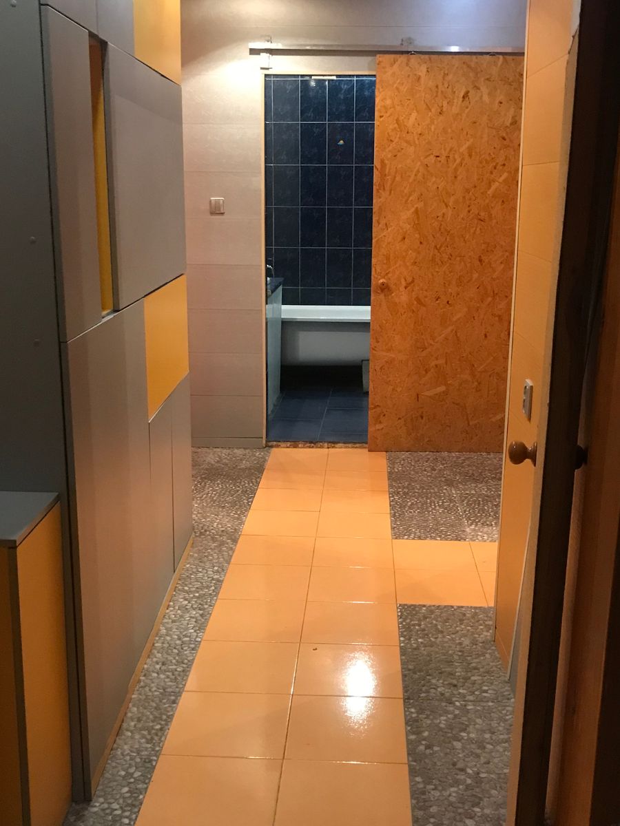 1785620791214165