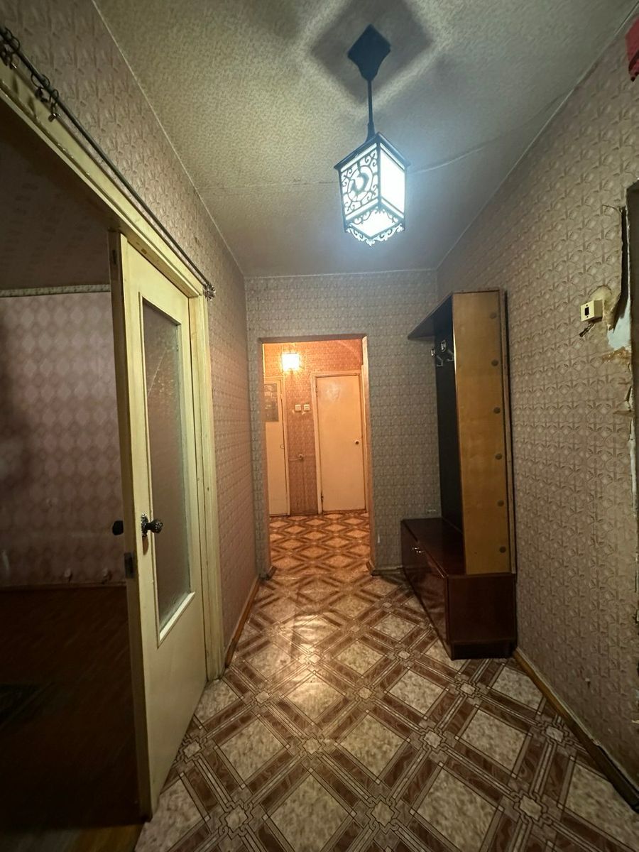 1830850292078165