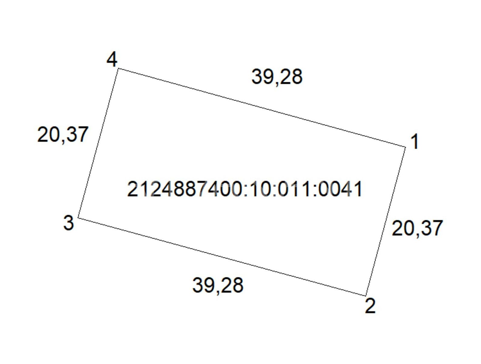 1832885262251165