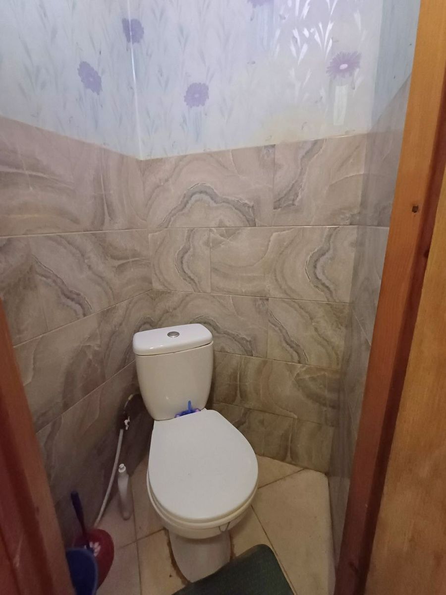1834620544459165