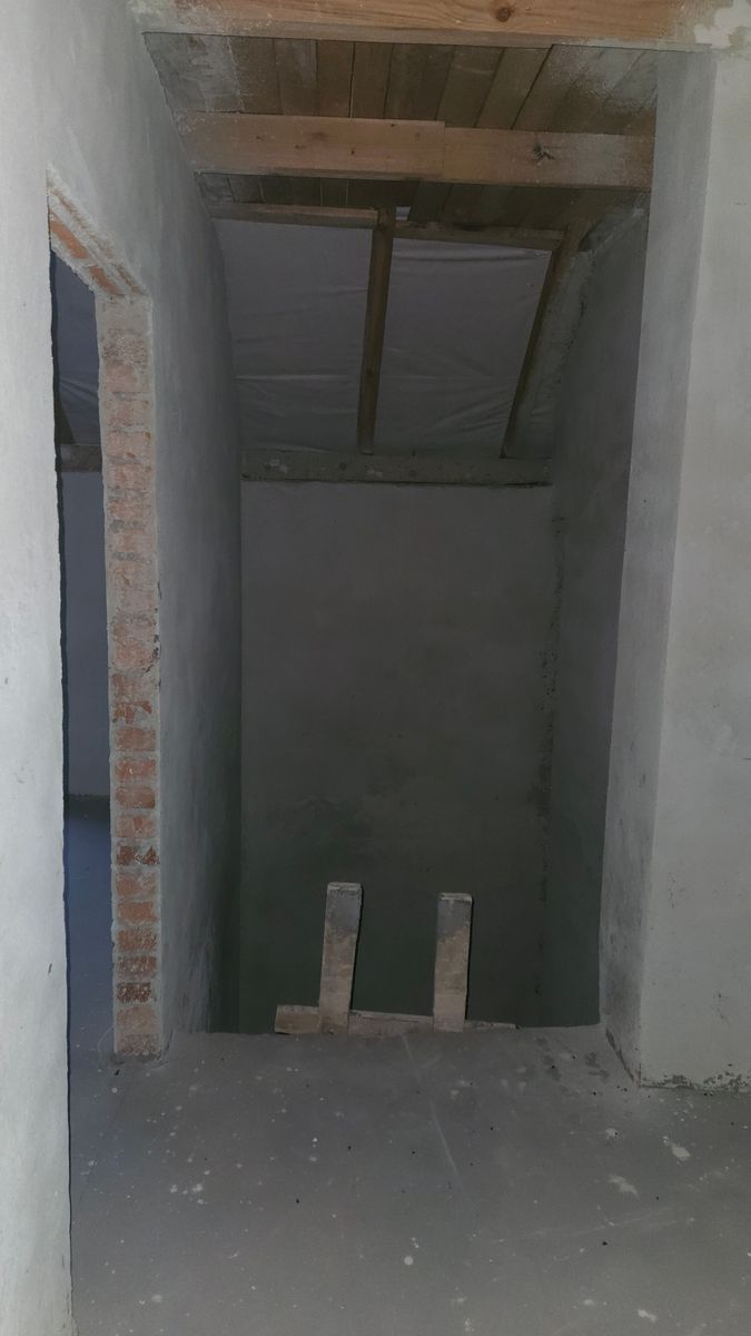 1834633756417165