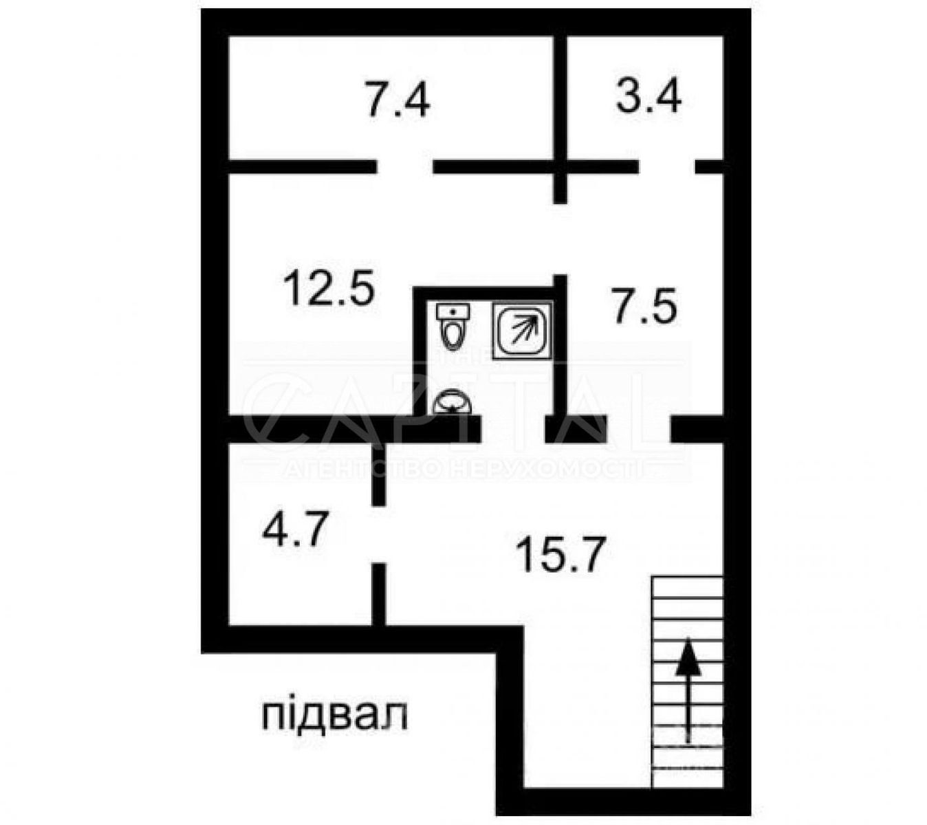 1834979841854165